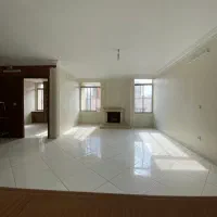 آپارتمان