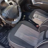 کویک 99درحد صفر مدارک اماده بدون رنگ|خودرو سواری و وانت|کرمان, |دیوار