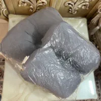 بالشت بارداری دی روحه