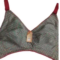 تعدادی لباس زیر و جوراب و دستکش نخی|لباس|مرند, |دیوار