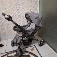 سرویس کودک|کالسکه و لوازم جانبی|سبزوار, پامنار|دیوار