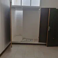 رهن اجاره سه خواب مستقل البرز3|اجارهٔ خانه و ویلا|صدرا-فارس, فاز ۱|دیوار