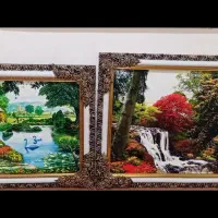 بهترین کادو برای هر مناسبتی|تابلو فرش|سنندج, |دیوار