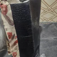 کیف نو|کیف، کفش، کمربند|تهران, استخر|دیوار