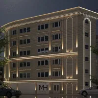 پیش فروش تک واحدی