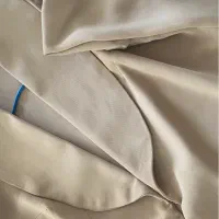 خیاطی ثمینا انواع دوخت لباس بلوچی|لباس|بیرجند, |دیوار