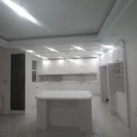 ۱۱۴متر فول نوساز پل دوم ابوذر|اجارهٔ آپارتمان|تهران, تاکسیرانی|دیوار