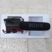 وسایل آتلیه عکاسی با دوربین و لنز فقط ۲۵۰ تومن