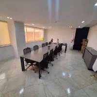 اجاره اداری ۳۶۰ متری مرکز شهر|اجارهٔ دفتر کار، اتاق اداری، مطب|بندرعباس, |دیوار