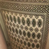 پشتی در حد نو|پشتی|تهران, شهرک آزمایش|دیوار