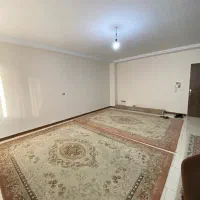 آپارتمان۹۷متری/شهرک ویلایی/Pاختصاصی/املاک محمد|فروش آپارتمان|کرج, خرمدشت|دیوار