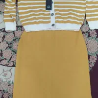 لباس بافت زنانه