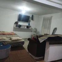 اجاره ساعتی وروزانه|اجارهٔ کوتاهمدت آپارتمان و سوئیت|رشت, آب آسیاب|دیوار