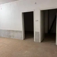 منزل مسکونی با موقعیت خدماتی تجاری