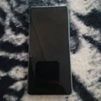 گوشیه نوت ۱۳ پرو ۵۱۲ رام ۱۲|موبایل|تاکستان, |دیوار