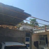فروش