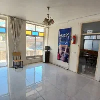 تدریس خصوصی ریاضی و زبان انگلیسی (پایههای ۷ تا ۹)