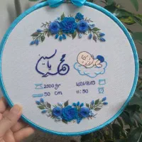 کار نوزادی-فانتزی|اسباب و اثاث بچه|یزد, |دیوار