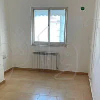 90متر واحد تجاری / 2خواب / سعدی پل بوسار|اجارهٔ دفتر کار، اتاق اداری، مطب|رشت, بوسار|دیوار