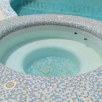 کد-036-استخر-جکوزی-ابگرم-فول-تیم-رنت-گاردن
