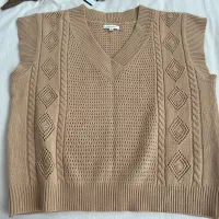 لباس زنانه (وست بافت)|لباس|تهران, گلستان (شهرک راه آهن)|دیوار