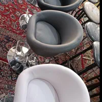 صندلی اپن جک دار مدل لگنی ( تک و عمده)|صندلی و نیمکت|شیراز, وزیرآباد|دیوار