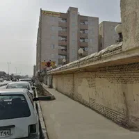 فروش ۳۳۵۰ متر کل گاراژ ۹۰۰ متر سوله تهران شهرری|فروش دفتر صنعتی، کشاورزی، تجاری|ری, علایین|دیوار
