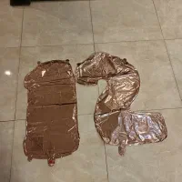 وسایل تولد|اسباببازی|کرج, شهرک بنفشه|دیوار