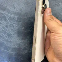 iphone 16 pro|موبایل|تهران, باغ فیض|دیوار