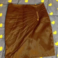 کت دامن مجلسی|لباس|چناران, |دیوار