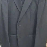 کت و شلوار