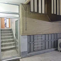 ویلایی دو طبقه ۱۰۸ متر|فروش خانه و ویلا|قم, باغ شریفی|دیوار