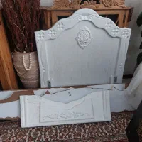 تخت|تخت و صندلی بچه|سهند, |دیوار