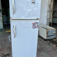 یخچال فریزر نرسی