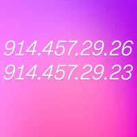 سیم کارت صفر کارت فعال سازی