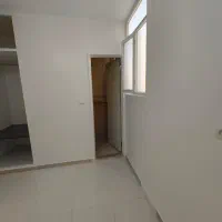 اجاره آپارتمان ۶۸ متری افسریه شمالی شیک و تمیز|اجارهٔ آپارتمان|تهران, افسریه شمالی|دیوار