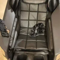 مبل ماساژ روتای ۵۹۸۰|تجهیزات ورزشی|رشت, گلسار|دیوار