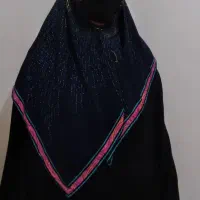 روسری قیمت مناسب|لباس|تهران, فلاح|دیوار