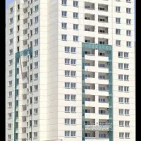 اپارتمان-نوساز-کلید-نخورده-94-متری
