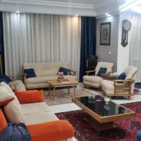 فروش کلیه لوازم منزل در حد نو و کاملا سالم
