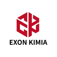 جوشکار برش کار