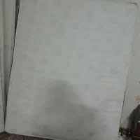 تشک دونفره رویال