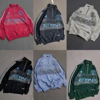 دورس هودی یقه نیم زیپ|لباس|گلستان (تهران), |دیوار