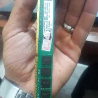 رم ۸ گیگ