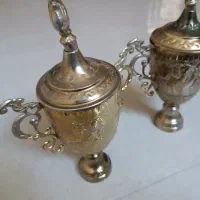 شکلاتخورییاقندان