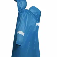 پانچوی پیکینیو و زنجیر یخشکن|کوهنوردی و کمپینگ|تهران, قزل قلعه|دیوار