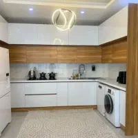 واحد-125متری-رینگ-45متری