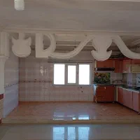 خانه اجاره ای زابل اباد