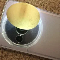 گوهر شب چراغ اصل و باستانی|کلکسیون اشیاء عتیقه|تهران, طرشت|دیوار