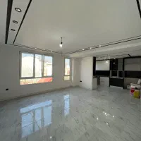 فروش آپارتمان صفر تک واحده ۳خواب رودبارتان فلسطین|فروش آپارتمان|رشت, رودبارتان|دیوار